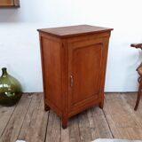 Buffet Paris vintage