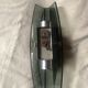 Italian wall lights Veca  70s