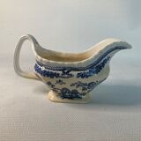 Saucière Mason’s