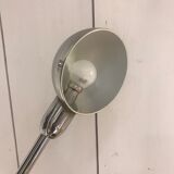 Hydra Lamp