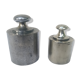 Poids de balance de 1 kg et 2 kg