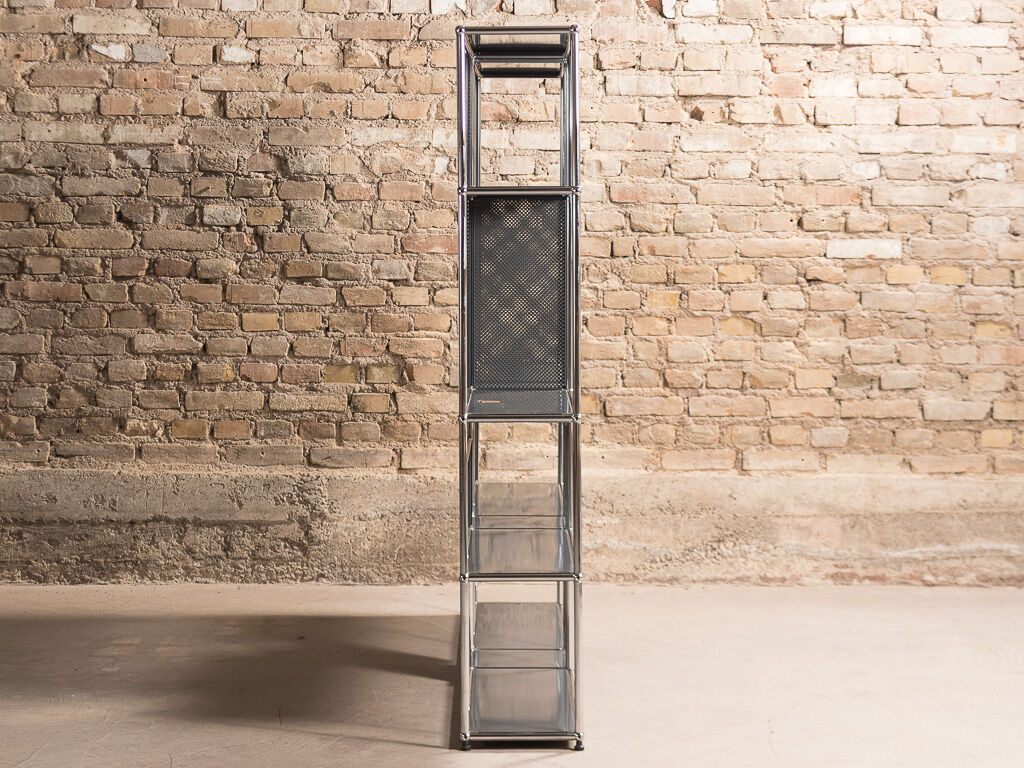 Modular shelf - USM Haller