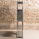 Modular shelf - USM Haller