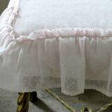 Brass tab from the 60s and 70s