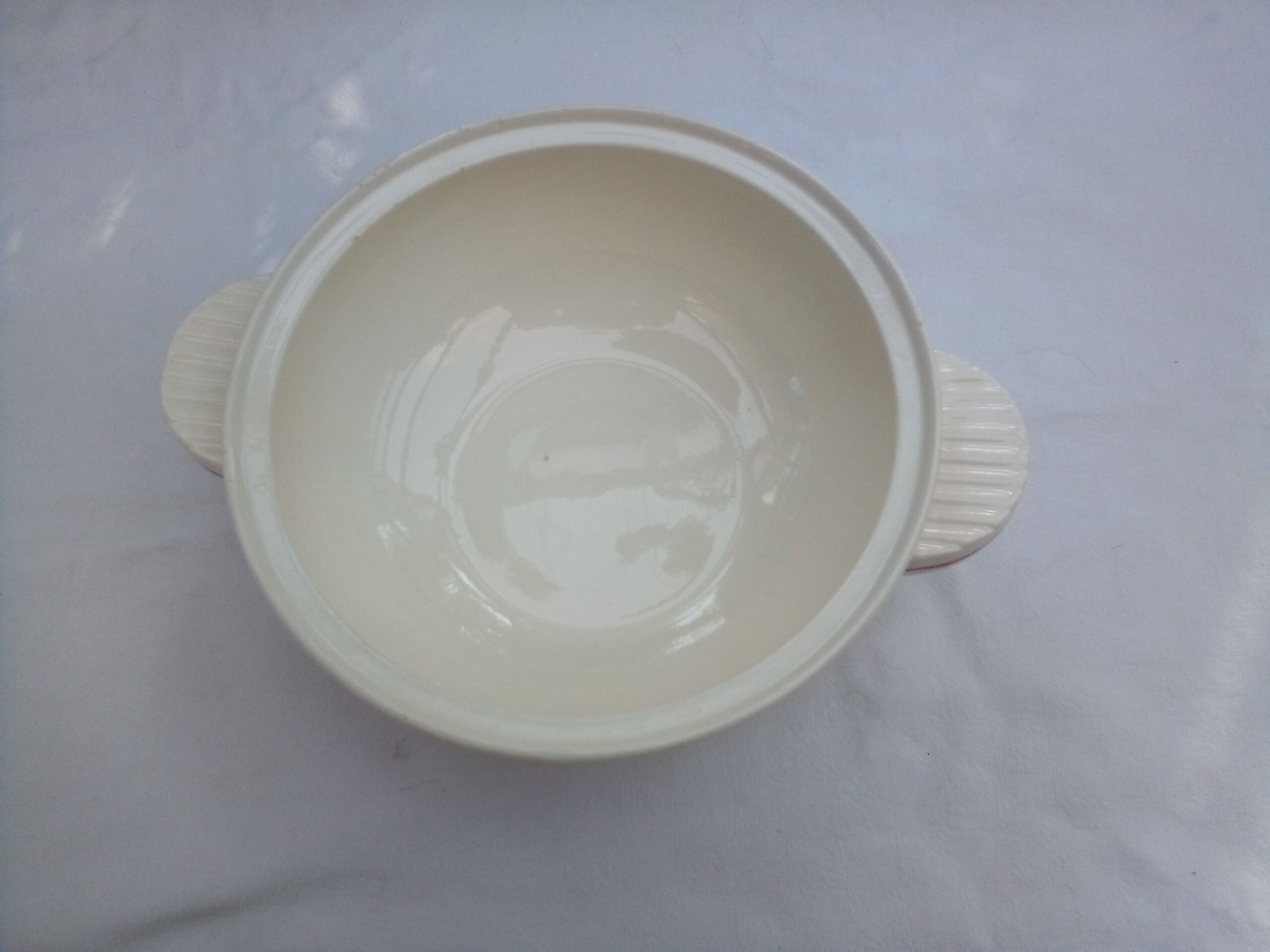 Bowl Simone Badonviller