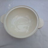 Bowl Simone Badonviller