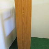 Library or room divider