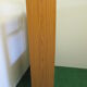 Library or room divider