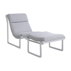 Fauteuil Sling Knoll