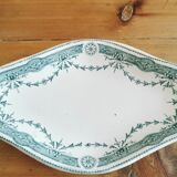 Ravier in Iron Land Moulin des Loups