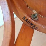 Baumann bistro chair