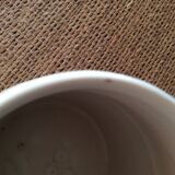 Pichet Poterie du Marais