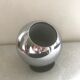 Quist 1960 bottle cooling ice bucket set