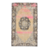 5x9 Soft Orange & Pink Turkish Rug, 159x270 Cm