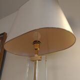 Lamp Hollywood Regency