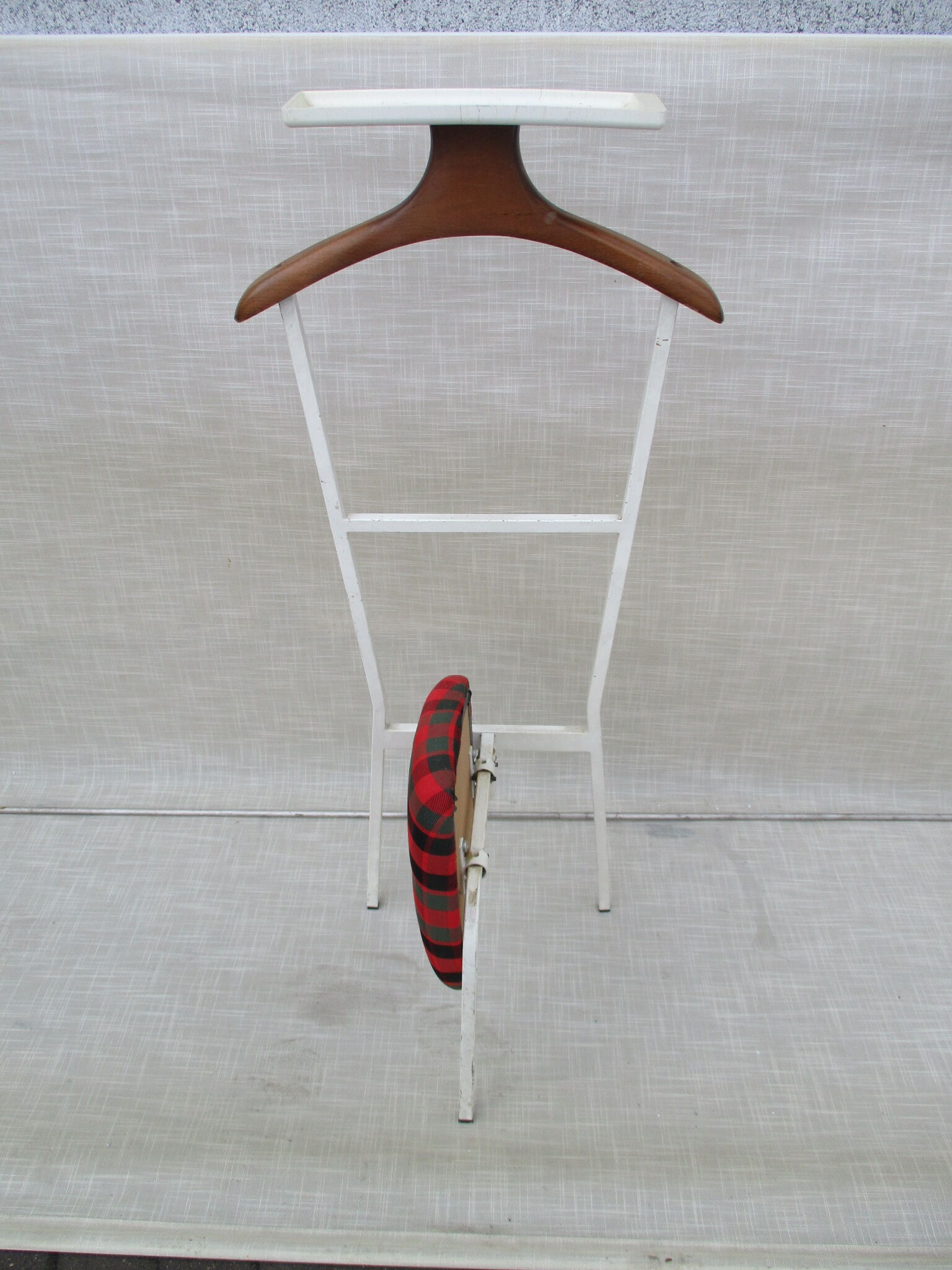 Coat Rack, 1960s