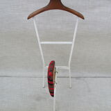 Coat Rack, 1960s