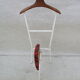 Coat Rack, 1960s