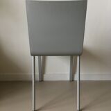 Chair .03 by Muller van Severen for Vitra