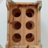 Egg box