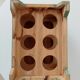 Egg box