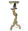 Harness with the Moorish triton child, Venice 19th century