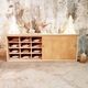 Craft furniture