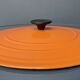 La cocotte Le Creuset XXL