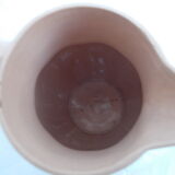 Pitcher