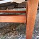 Paire de fauteuils Hyllinge Mobler