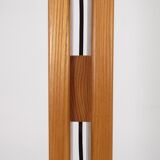 Italian brutalist floorlamp
