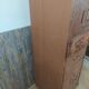 Ancien meuble