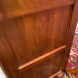 Jean Bart Butler's Tray coffee table, Starbay