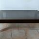 Coffee table 1970