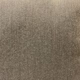 Pair of sofas 2 place beige wool