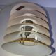 Duett Vintage Suspension by Bent Gantzel Boysen for Ikea