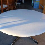 Vintage Pastoe style coffee table
