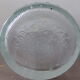 Old Crownford bottle made in Italy