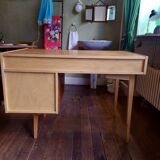 Office 60s