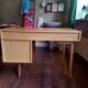 Office 60s