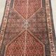 Handmade Carpet