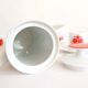Thomas 70's Coffee Set