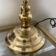 Lampe de banquier