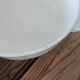 Salins table service