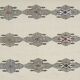 Carpet 145x385 cm