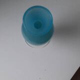 Opaline vase