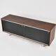 Sideboard by George Nelson for Herman Miller, 1970s