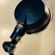 1960’ lampe de bureau atelier articulée Jieldé industrielle
