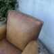 Club chair