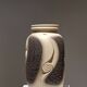 Bay Keramik vase, 1970s